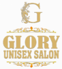 Glory Unisex Salon